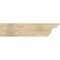 Ekena Millwork New Brighton Rough Sawn Rafter Tail, Douglas Fir, 4"W x 8"H x 36"L RFT04X08X36NEB00RDF - alternate 4